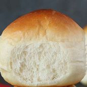 Extra Pav - 1pc