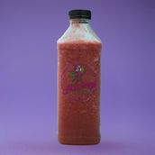 Watermelon Juice