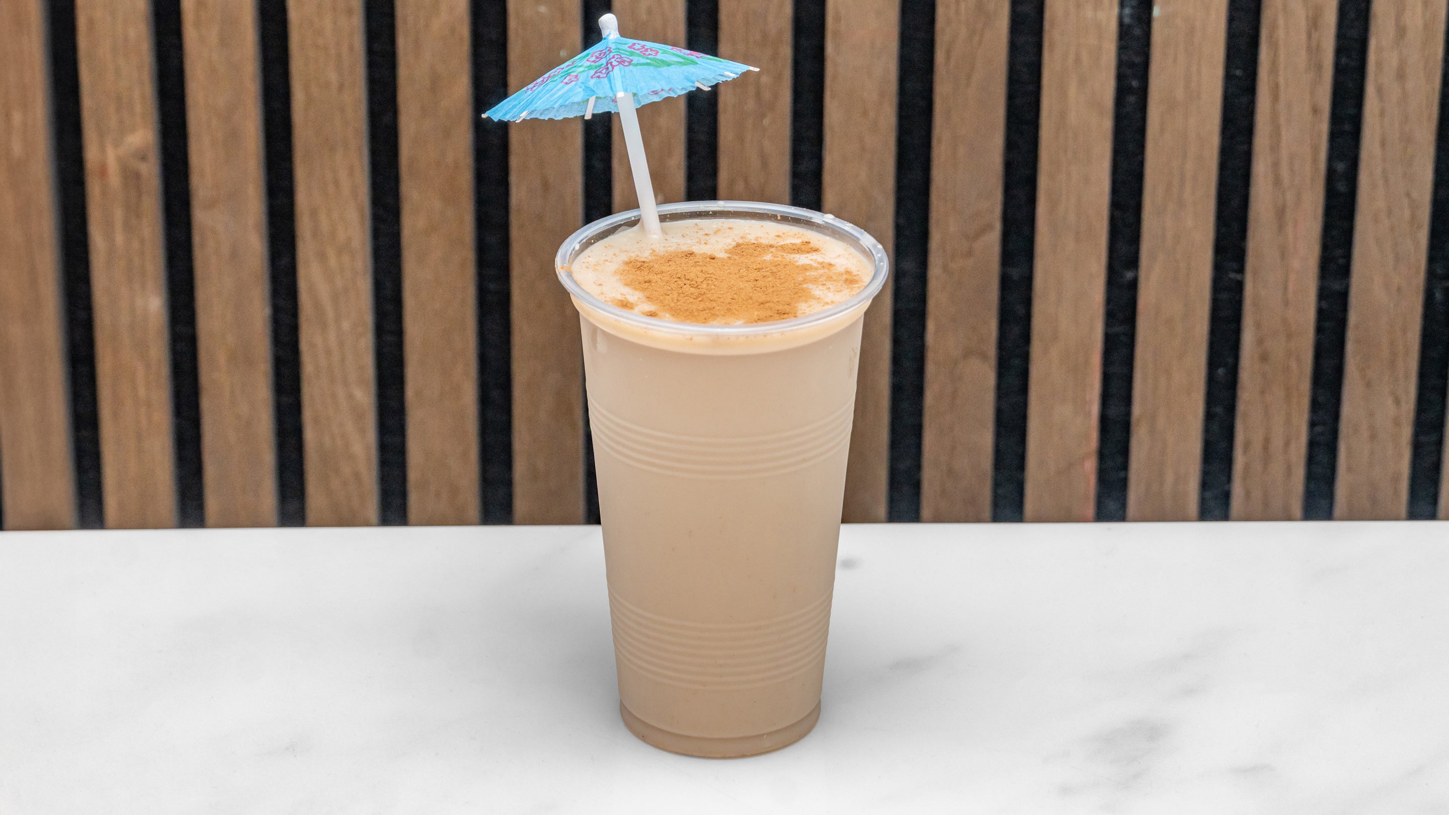 Horchata