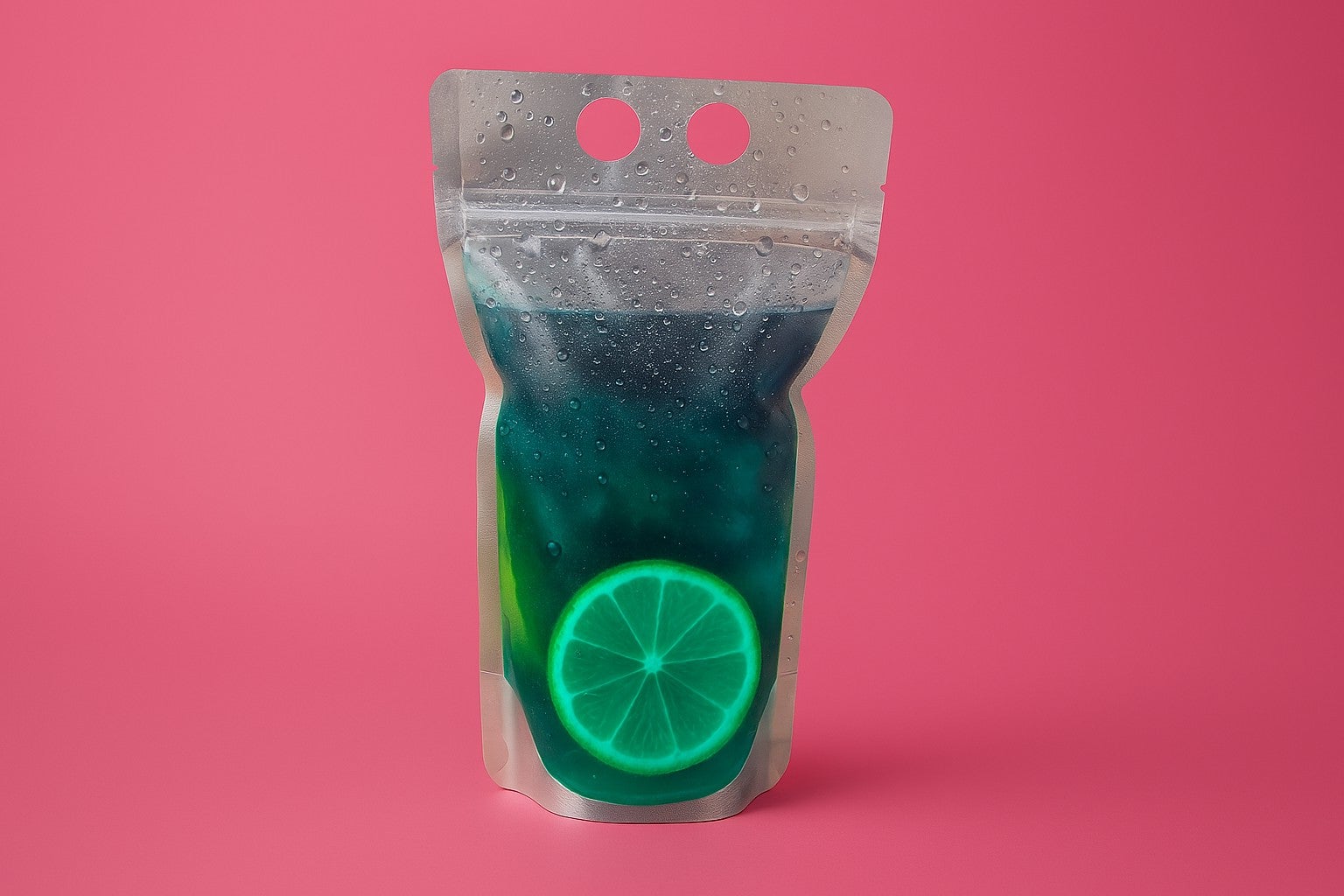 Sour