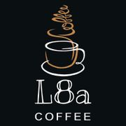 L8a coffee