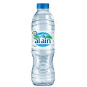 Water 1ltr