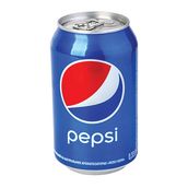 Pepsi