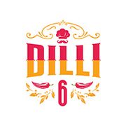 Dilli 6