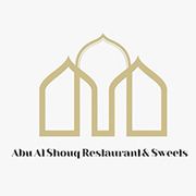 Abu Al Shouq Restaurant and Sweets