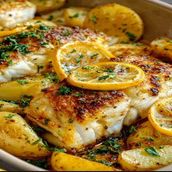 Mahar (Oil-Lemon-Vegetable-Garlic)
