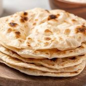 Chapati