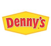 Denny's