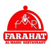 Farahat Al Masri