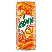 Mirinda 