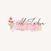 Al Zahra