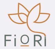 Fiori