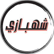 Shahbazi Cafe