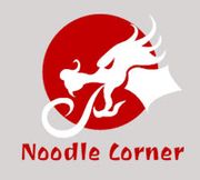 Noodle Corner
