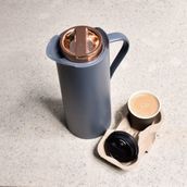 Special Tea or coffee