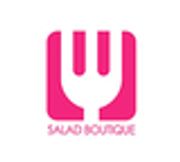 Salad Boutique