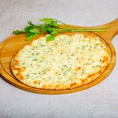 Akki Cheese