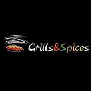 GRILLS AND SPICES RESTAURANT