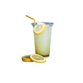 Fresh lemonad