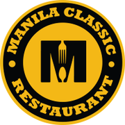 Manila Classic Restaurant