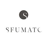 Sfumato Restaurant