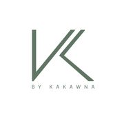 Kakawna