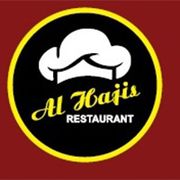 Al Hajis Restaurant