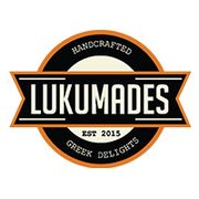 LUKUMADES