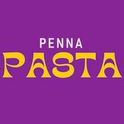 Penna Pasta