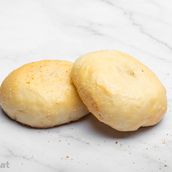 Pande Coco