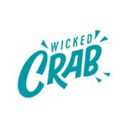 Wicked Crab