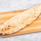 Cheese Mozzarella Fatayir