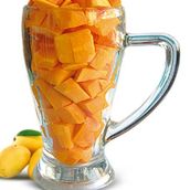 mango bricks