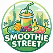Smoothie Street