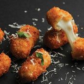 Bocconcini