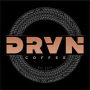 DRVN Coffee