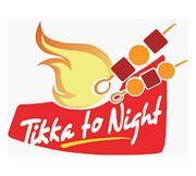 Tikka Tonight