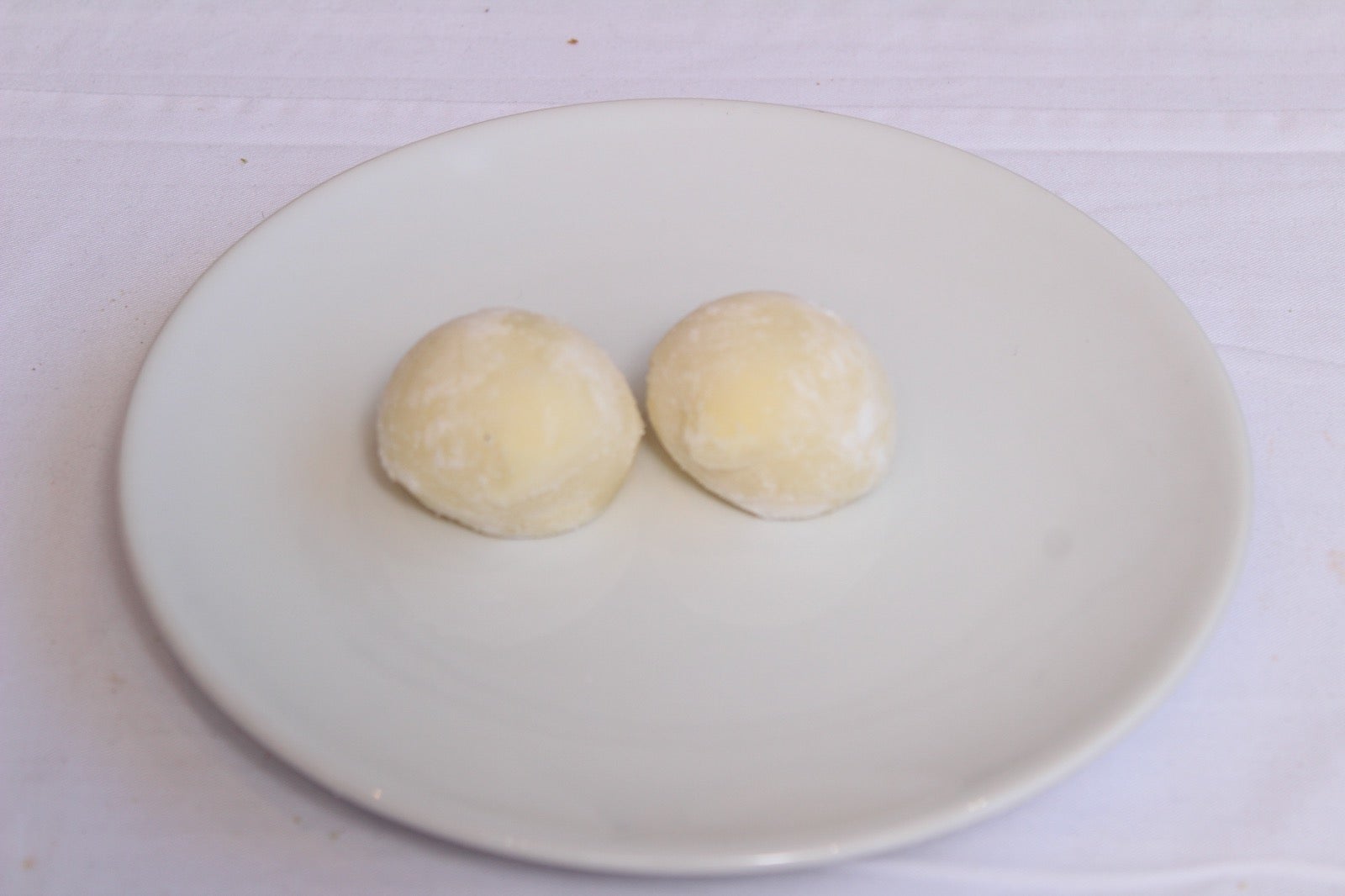 Mochi