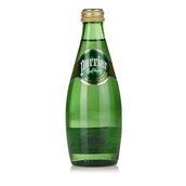 Perrier