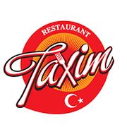 Taxim Restaurant
