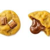NewYork Cookies 2 Pieces
