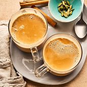 Karak
