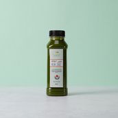 Iron Juice