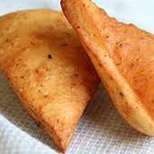 Bakhmri Honey