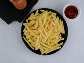 Classic Fries