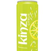 Kinza Citrus
