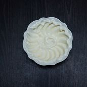 Garlic Sauce