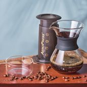 Aeropress