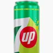7 Up