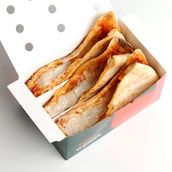Truffle Box